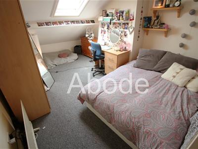 Picture 20